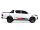 HILUX GR SPORT